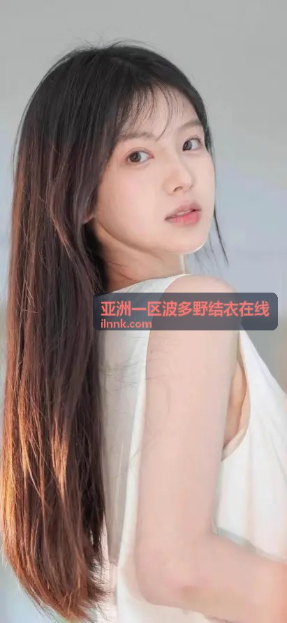 亚洲一区波多野结衣在线高人气互动粉丝评论精选